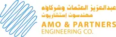 AMO & Partners Engineering