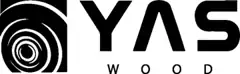 YAS Wood