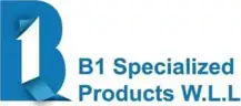 B1 Specialized Products