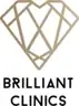Brilliant Clinics