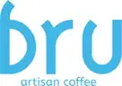 Bru Artisan Coffee