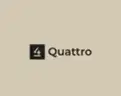 Quattro