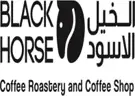 Black Horse Coffee