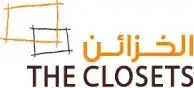 The Closets