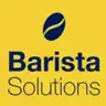 Barista Solutions