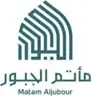 Matam Aljubour