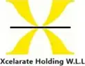 Xcelerate Holding