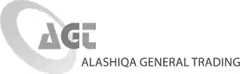 Alashiqa General Trading