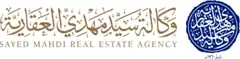 Sayed Mahdi Real Estate Agency
