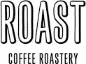 Roast Coffee Roastery