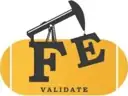 FE Validate