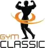 Gym Classic