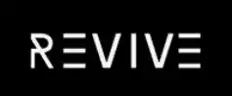 Revive